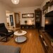 Parc Tineretului, apartament 2 camere 54 mp, an 1986