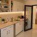 Parc Tineretului, apartament 2 camere 54 mp, an 1986