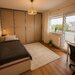 Parc Tineretului, apartament 2 camere 54 mp, an 1986