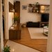 Parc Tineretului, apartament 2 camere 54 mp, an 1986