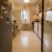 Parc Tineretului, apartament 2 camere 54 mp, an 1986