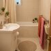 Parc Tineretului, apartament 2 camere 54 mp, an 1986